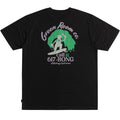 Billabong | T-shirt Surf Service