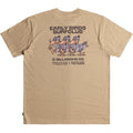 Billabong | T-shirt Surf Service