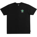 Billabong | T-shirt Surf Service