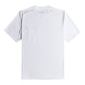 Billabong | Lycra manches courtes Team Pocket