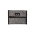 Billabong | Portefeuille Tribong Lite