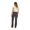 Billabong | Pantalon Jean taille haute Wall To Wall