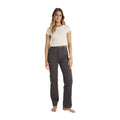 Billabong | Pantalon Jean taille haute Wall To Wall