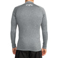 Billabong | Lycra manches longues Waves All Day