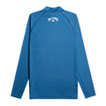 Billabong | Lycra manches longues Waves All Day