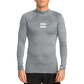 Billabong | Lycra manches longues Waves All Day