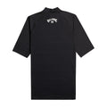 Billabong | Lycra manches courtes Waves All Day
