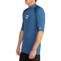 Billabong | Lycra manches courtes Waves All Day