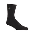 Billabong | Chaussettes Wave Wash