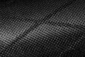 GONG | UPE Aramid Fabric