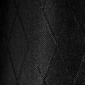 GONG | UPE Aramid Fabric