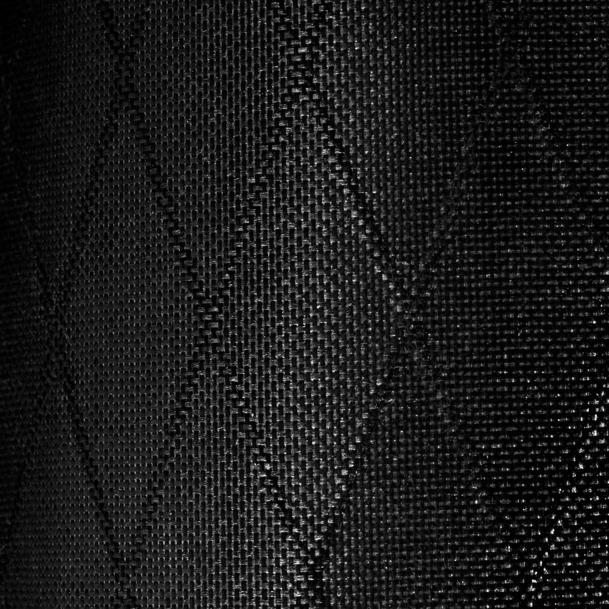 GONG | Tissu UPE Aramid