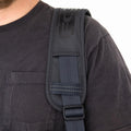 FCS | FCS Travel 2 Wheelie Longboard Boardbag