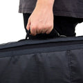 FCS | FCS Travel 2 Wheelie Longboard Boardbag