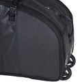 FCS | FCS Travel 2 Wheelie Longboard Boardbag