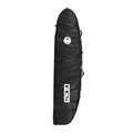 FCS | FCS Travel 2 Wheelie Longboard Boardbag
