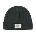 Vissla | Bonnet Creators Crew Eco