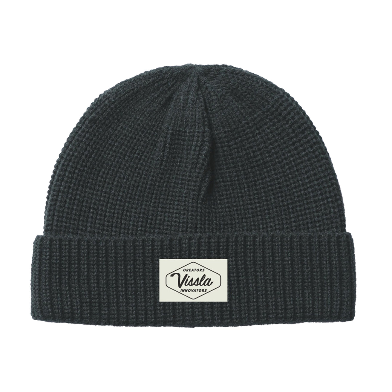 Vissla | Bonnet Creators Crew Eco
