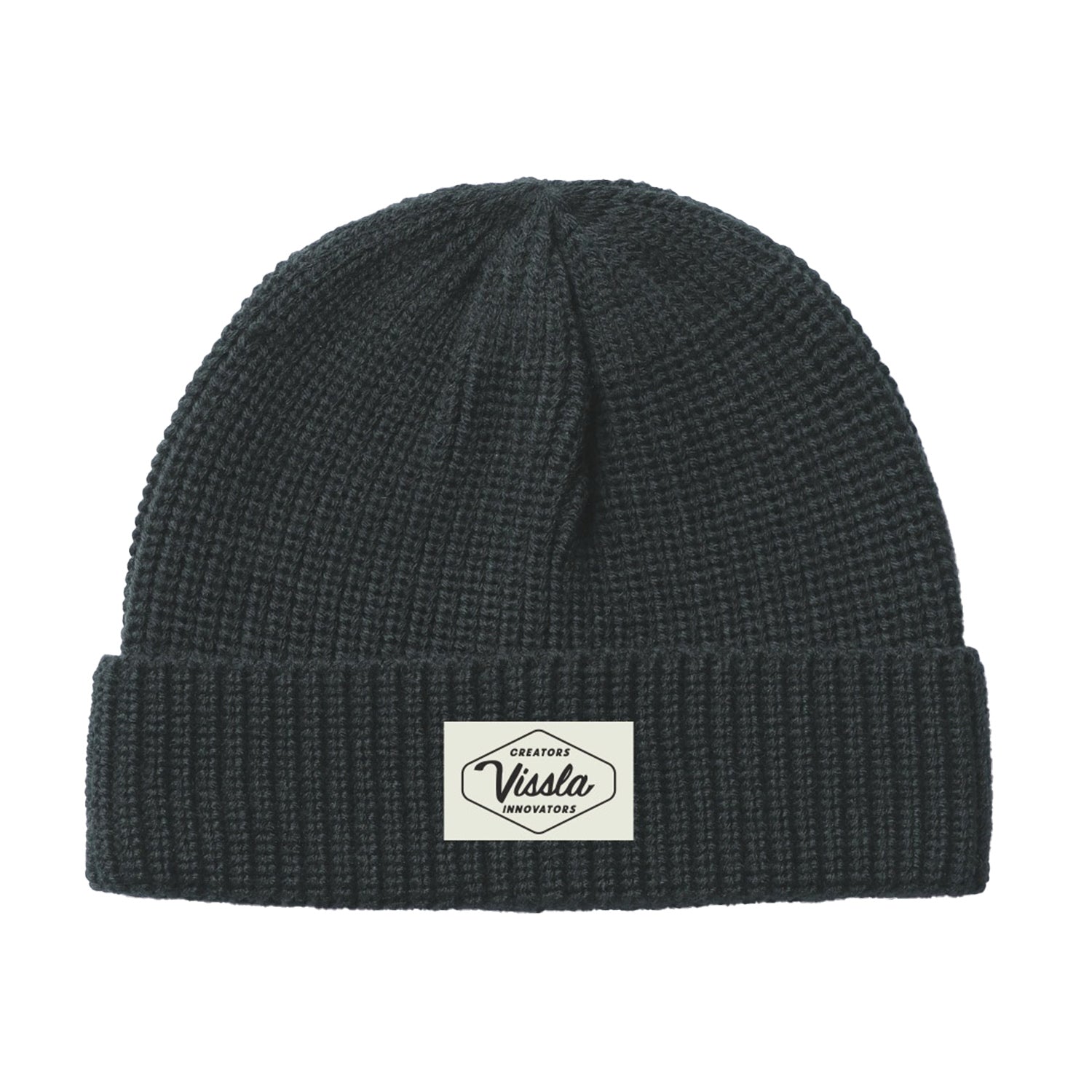 Vissla | Bonnet Creators Crew Eco