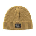 Vissla | Bonnet Creators Crew Eco