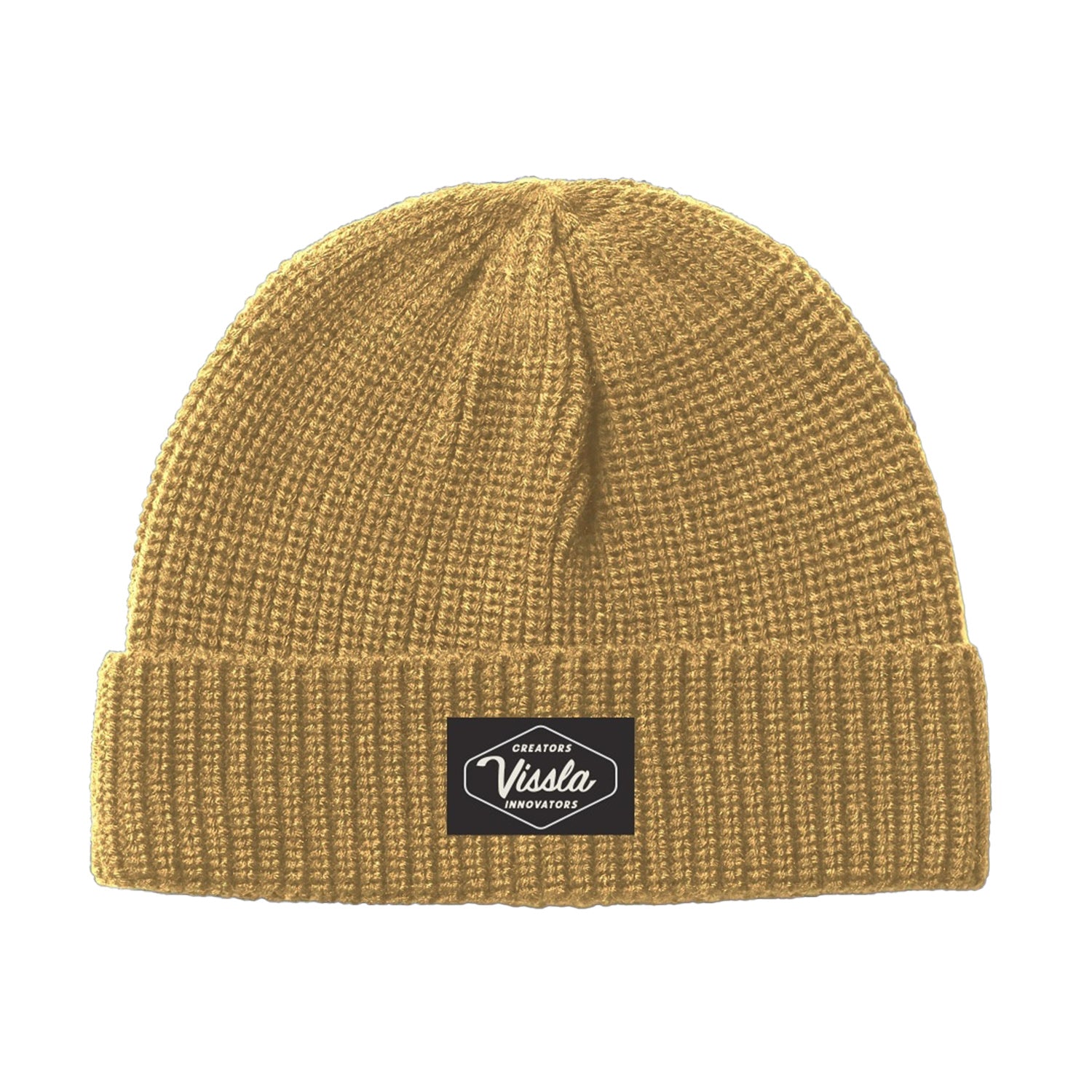 Vissla | Bonnet Creators Crew Eco