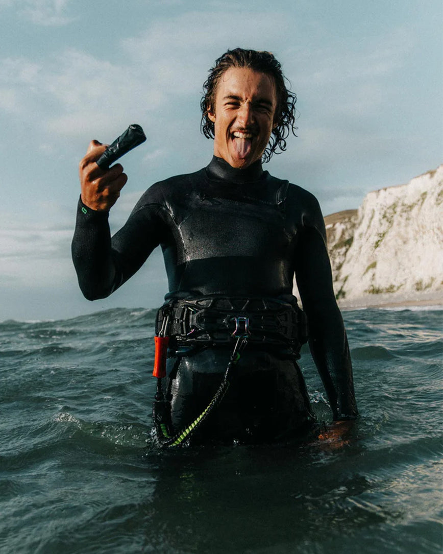 Prolimit | Mercury Steamer Free-X 4/3mm Wetsuit