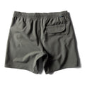 Vissla | Boardshort Breakers 16.5" Ecolastic