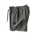 Vissla | Boardshort Breakers 16.5" Ecolastic