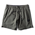 Vissla | Boardshort Breakers 16.5" Ecolastic