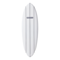 GONG | Surf Carter Pu/Eps