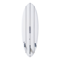 GONG | Surf Carter Pu/Eps