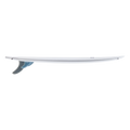 GONG | Surf Carter Pu/Eps