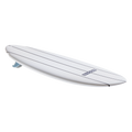 GONG | Surf Carter Pu/Eps