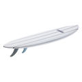 GONG | Surf Carter Pu/Eps