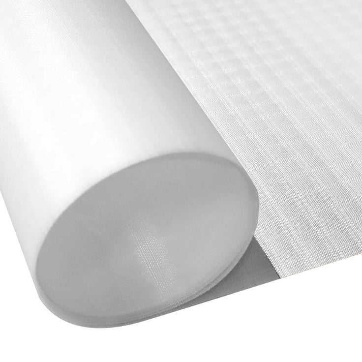 GONG | Tissu Spi Code X