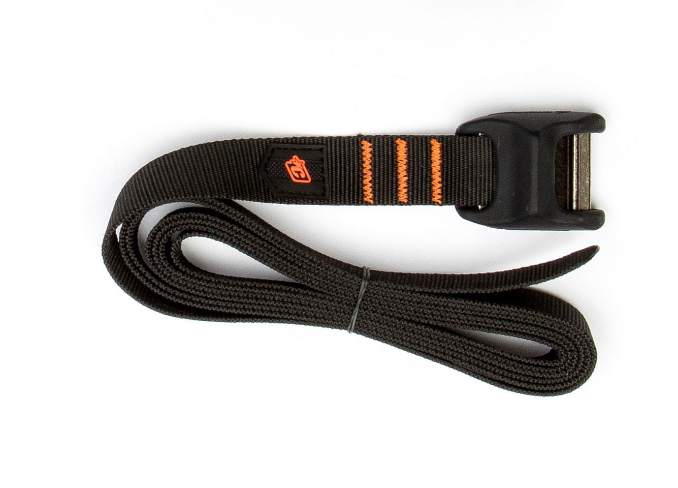 Creatures Of Leisure | Metal Tie Downs Silicon