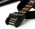 Creatures | Metal Tie Downs Silicon
