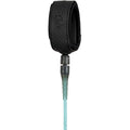 Creatures | Leash Surf Comp Cheville 6' - 6mm
