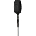 Creatures | Leash Surf Comp Cheville 6' - 6mm