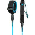 Creatures | Leash Surf Comp Cheville 6' - 6mm