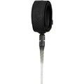 Creatures | Leash Surf Comp Cheville 6' - 6mm