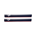 Creatures | Rax Pad Round Bar
