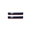 Creatures | Rax Pad Round Bar