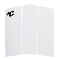 Creatures | Front Deck Pad Iv Lite