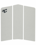 Creatures | Front Deck Pad Iv Lite