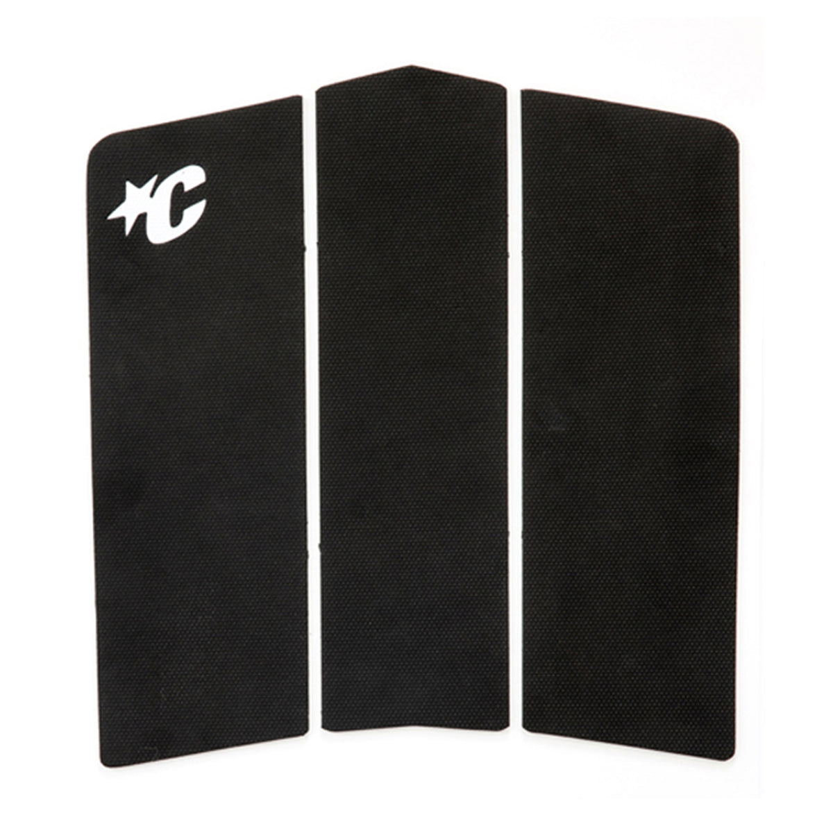 Creatures Of Leisure | Grom Front Deck Pad IV Lite