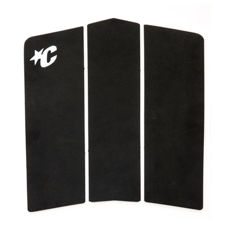 Creatures Of Leisure | Grom Front Deck Pad IV Lite