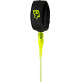 Creatures | Leash Surf Comp Cheville 6' - 6mm