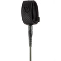 Creatures | Surf / SUP Pro Ankle Leash 6' - 7mm