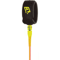Creatures | Leash Reliance Lite